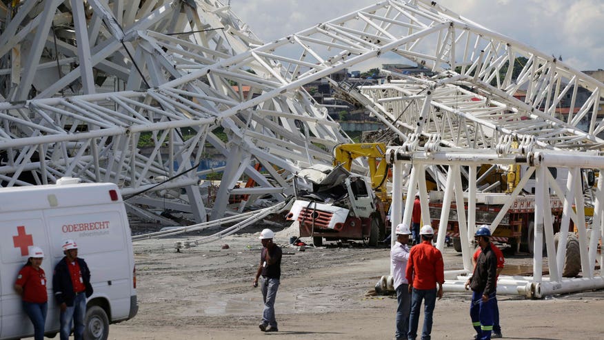 Brazil Stadium CollapSE660.jpg